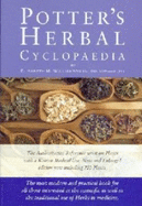 Potter's New Cyclopaedia of Botanical Drugs and Preparations