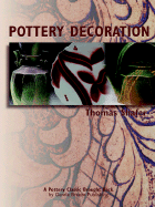 Pottery Decoration - Shafer