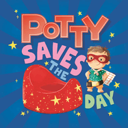 Potty Saves the Day