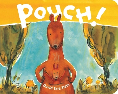 Pouch! - 