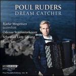 Poul Ruders: Dream Catcher