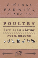 Poultry Farming for a Living