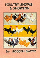 Poultry Shows & Showing