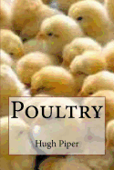 Poultry