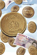 Pound for Pound