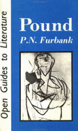 Pound - Furbank, Philip Nicholas