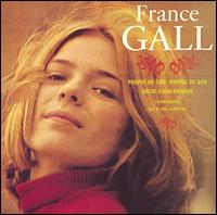 Poupe de Cire, Poupe de Son  - France Gall