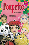 Poupette New Readers Fiction 2