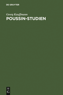 Poussin-Studien