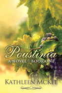 Poustinia