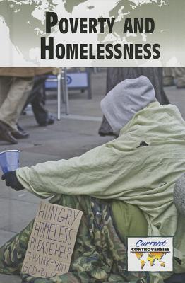 Poverty and Homelessness - Merino, Nol (Editor)