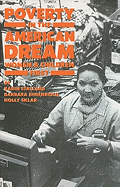 Poverty in the American Dream: Women and Children First