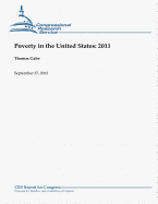 Poverty in the United States: 2011