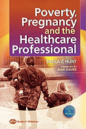 Poverty, Pregnancy and the Healthcare Professional