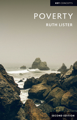 Poverty - Lister, Ruth