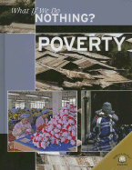 Poverty