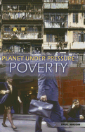 Poverty