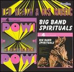 Pow!/Big Band Spirituals