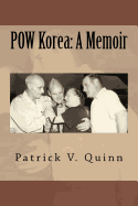 POW Korea: A Memoir