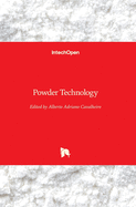 Powder Technology