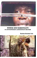 Power and Marginality in Contemporary Cameroonian Orature