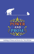 Power and Prose