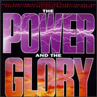 Power and the Glory - Various Artists
