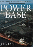 Power Base