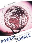 Power & Choice: An Introduction to Political Science