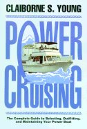 Power Cruising