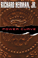 Power Curve