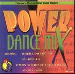 Power Dance Mix