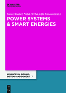 Power Electrical Systems: Extended Papers 2017