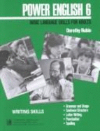 Power Eng 9: Basic Lang Skls Adults 90