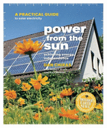Power from the Sun: Achieving Energy Independence