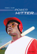 Power Hitter