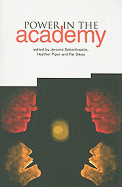 Power in the Academy