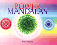 Power Mandalas