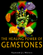 Power of Gemstones