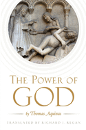 Power of God