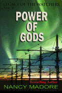 Power of Gods