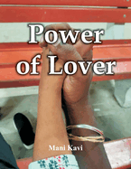 Power OF lover