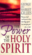 Power of the Holy Spirit - Gillies, George, and Gillies, Harriet