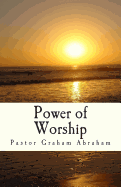 Power of Worship