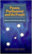 Power, Parliament & the People