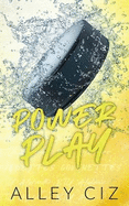 Power Play: Discreet Special Edition