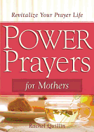 Power Prayers for Mothers