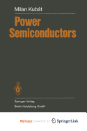 Power Semiconductors