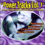 Power Tracks, Vol. 1 - Various Artists