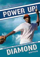 Power Up!: Devotional Thoughts for Baseball Fans